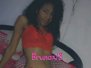 Brunax18