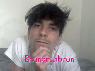Brunbrunbrun