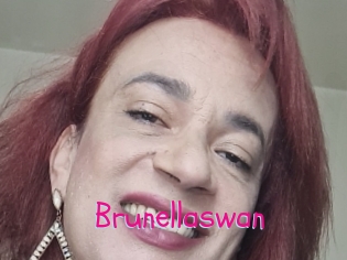 brunellaswan Spanking Sarah