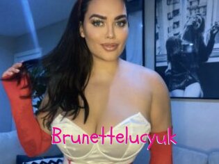 Brunettelucyuk