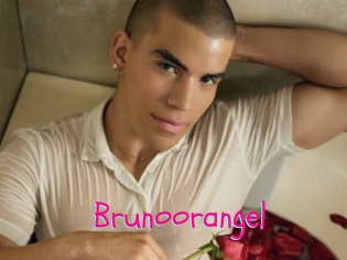 brunoorangel Spanking Sarah