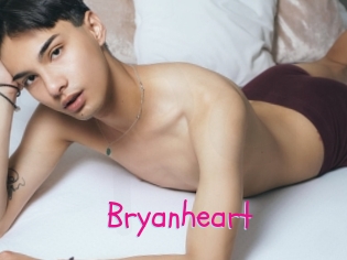 bryanheart Spanking Sarah