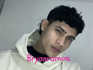bryanramos Spanking Sarah