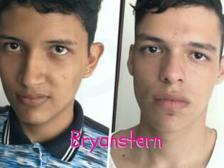 Bryanstern