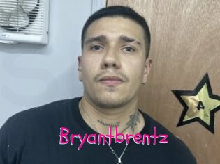 Bryantbrentz