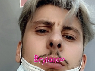 Bryianco