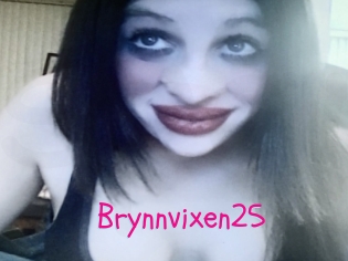 brynnvixen25 Spanking Sarah