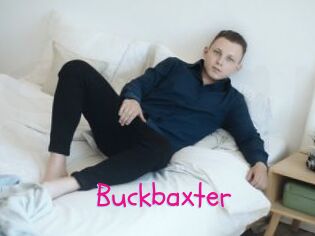 Buckbaxter