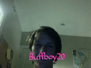 Buffboy20