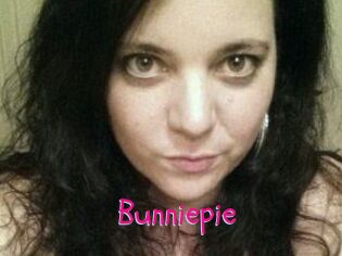 Bunnie_pie
