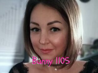 Bunny_1105