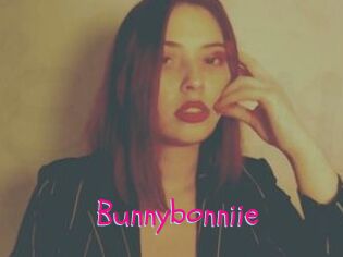 Bunnybonniie