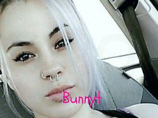 Bunny_t_