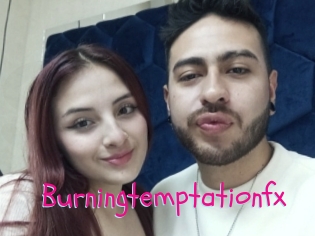 burningtemptationfx Spanking Sarah