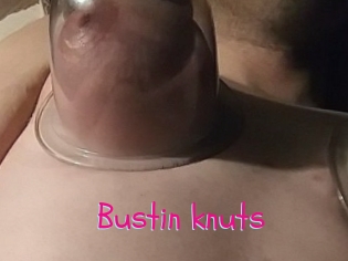 bustin_knuts Spanking Sarah