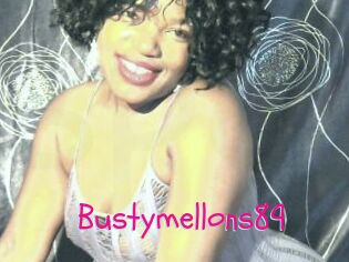 Bustymellons89