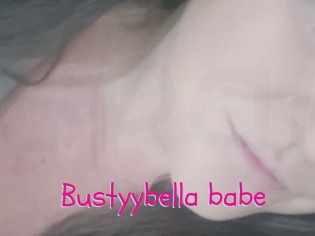 Bustyybella_babe