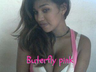 Buterfly_pink