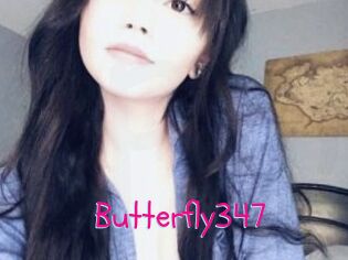Butterfly347