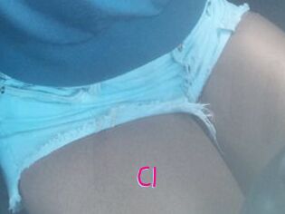 C1 Spanking Sarah