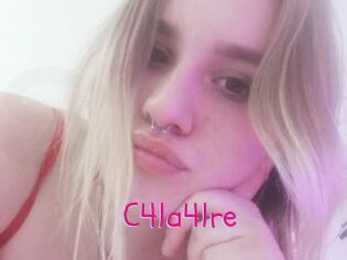 C41a41re