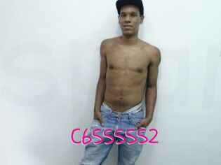 C6555552