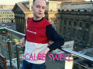CALEB_SWELL