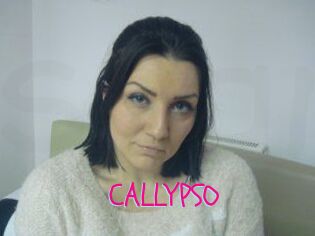 CALLYPSO_ Spanking Sarah