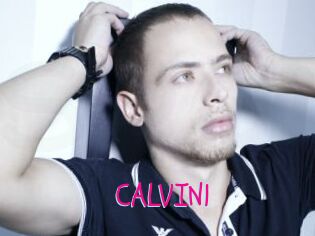 CALVIN1