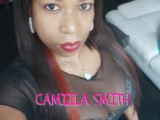 CAMIILA_SMITH Spanking Sarah