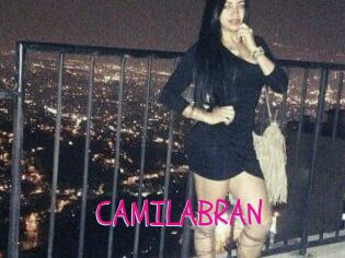 CAMILABRAN