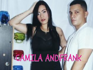 CAMILA_ANDFRANK
