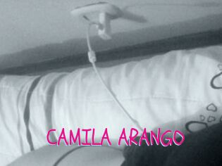 CAMILA_ARANGO