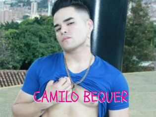 CAMILO_BEQUER