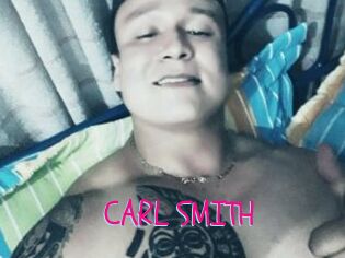 CARL_SMITH