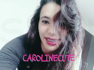 CAROLINECUTE Spanking Sarah
