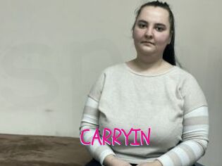CARRYIN