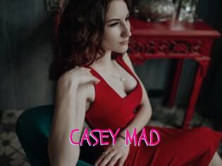 CASEY_MAD Spanking Sarah