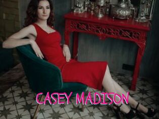 CASEY_MADISON Spanking Sarah
