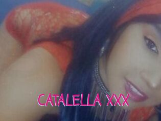 CATALELLA_XXX
