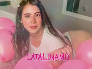CATALINAMD