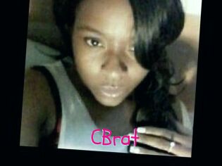 CBrat