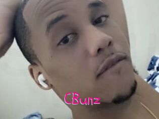 CBunz