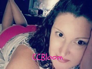CCBloom