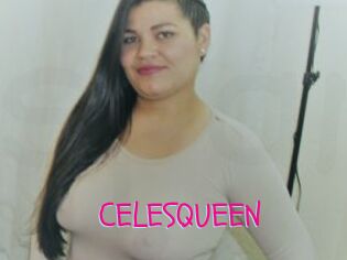 CELESQUEEN
