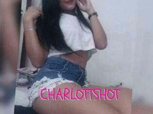 CHARLOTTSHOT