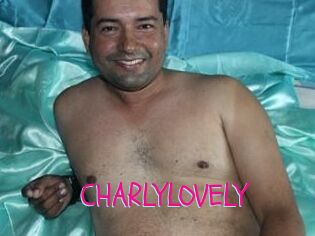 CHARLYLOVELY