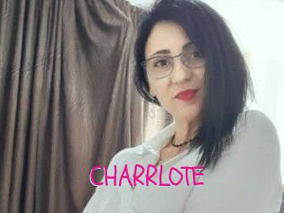 CHARRLOTE