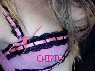 CHIPIE