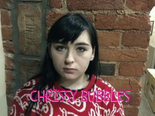CHRISSY_BUBBLES